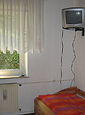 ferienwohnung hamburg